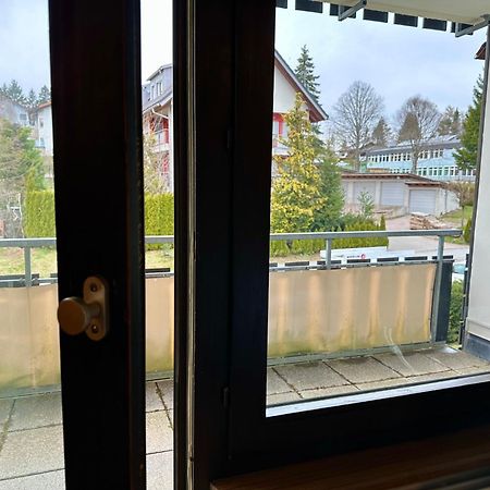 Gemuetliche Ferienwohnung Mit Kostenfreiem Pool ヘーヘンシュヴァント エクステリア 写真